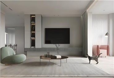 健康裝修，從一層一層的保護開始，讓家更加安心！