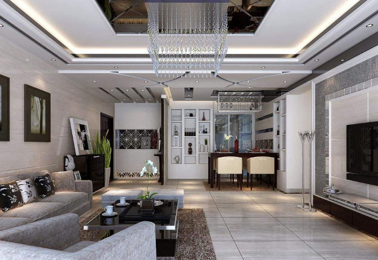 安全守護，呼吸健康的味道 -- -- 寰宇一直在你身邊！