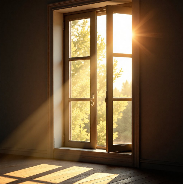 夏日炎炎，讓板材家具的使用壽命更長一些，還需要了解的門道。