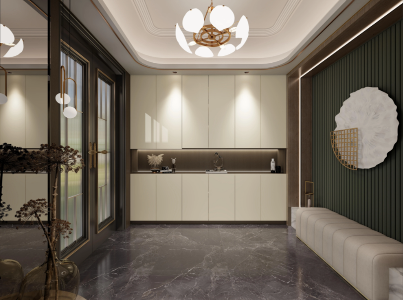 秋季板材養(yǎng)護需重點保持濕度穩(wěn)定、避免陽光暴曬，并定期清潔和護理。